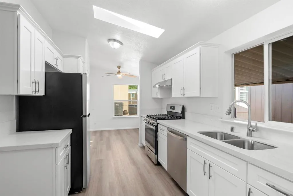 Additional image 72 of 3505 Alpine Boulevard Unit SPC 46, Alpine, CA 91901