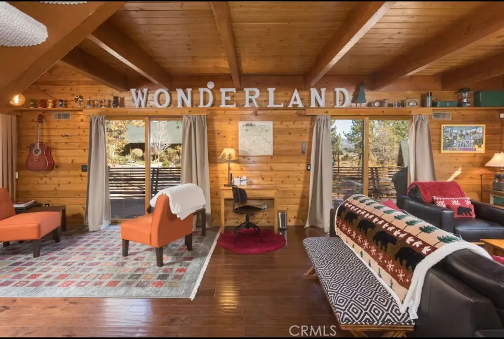 Additional image 3 of 40264 Bonita Ln, Big Bear Lake, CA 92315