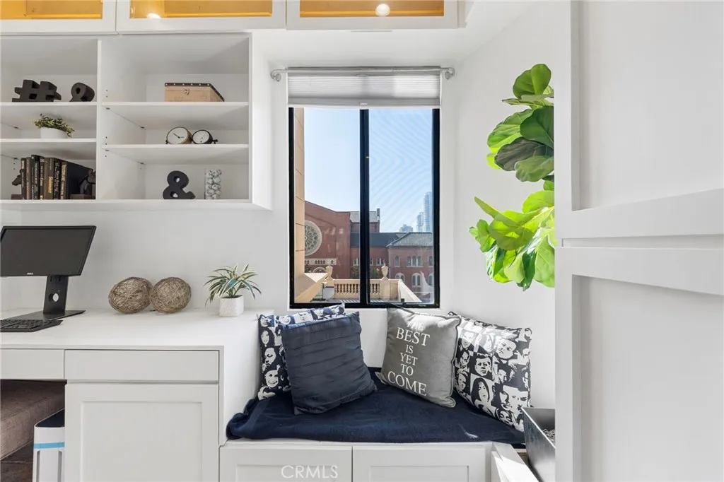 Additional image 76 of 315 W 3rd Street Unit 301, Long Beach, CA 90802