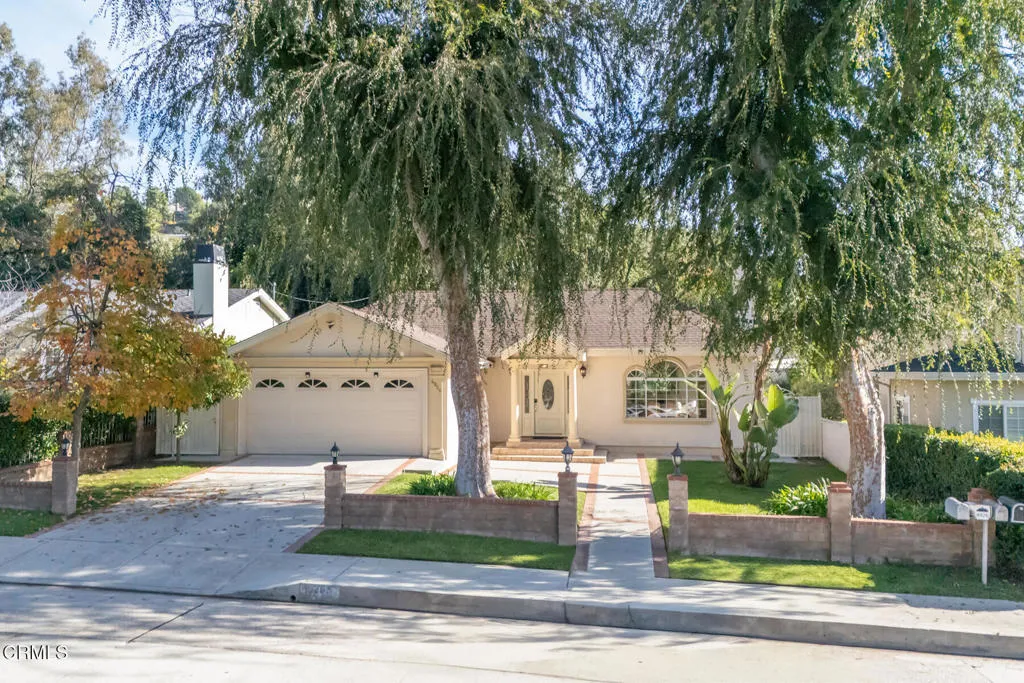 Additional image 3 of 4926 Crown Avenue, La Canada Flintridge, CA 91011
