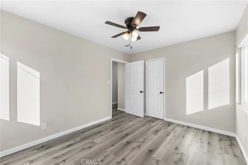 Additional image 59 of 638 W Avenue H, Lancaster, CA 93534