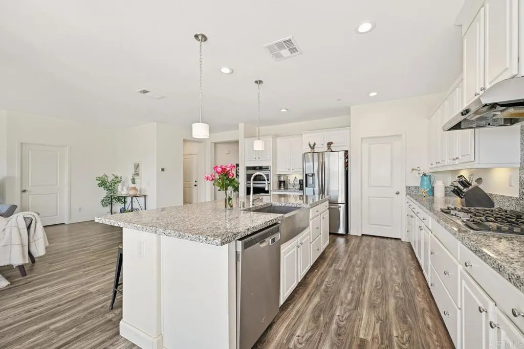 Additional image 36 of 4634 Silent Knoll Drive, Fallbrook, CA 92028