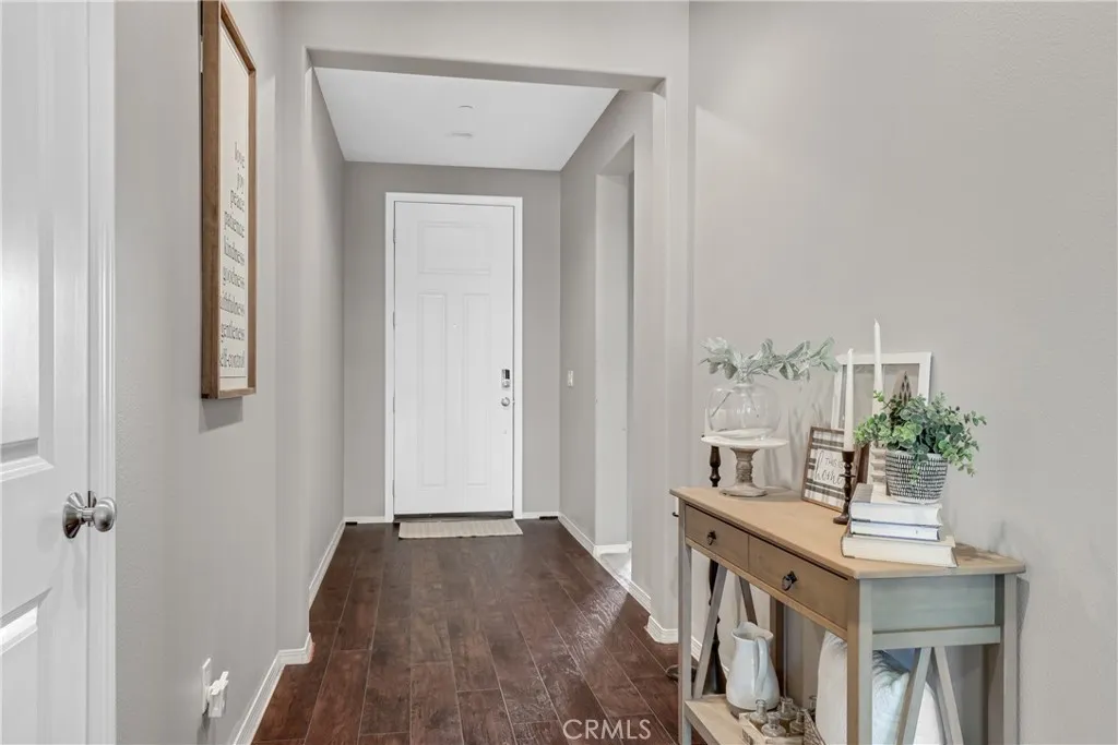 Additional image 5 of 27832 Paddleboat Court, Menifee, CA 92585