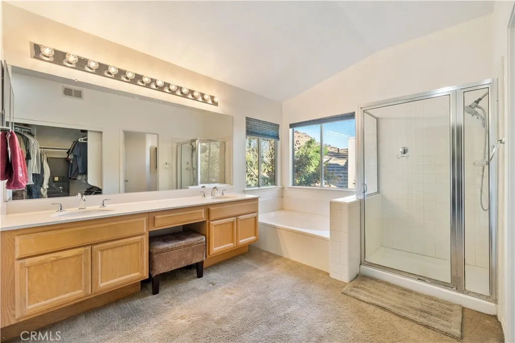 Additional image 117 of 27729 Villa Canyon Rd, Castaic, CA 91384