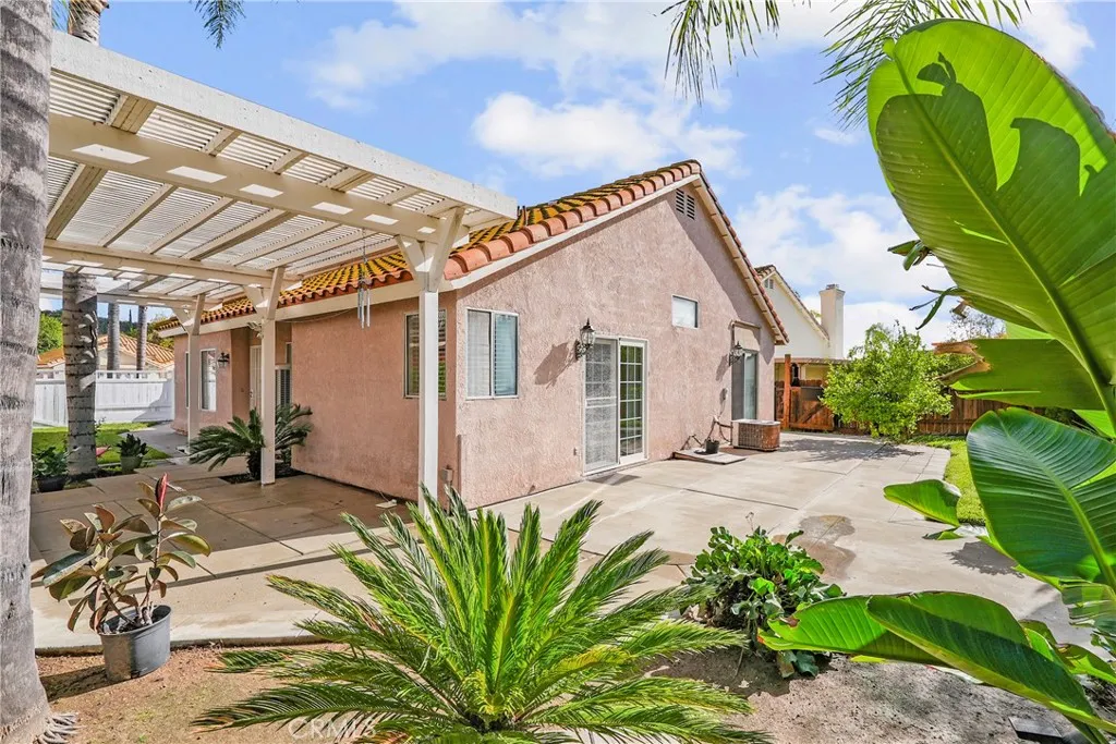 Additional image 66 of 24385 Via Las Junitas, Murrieta, CA 92562