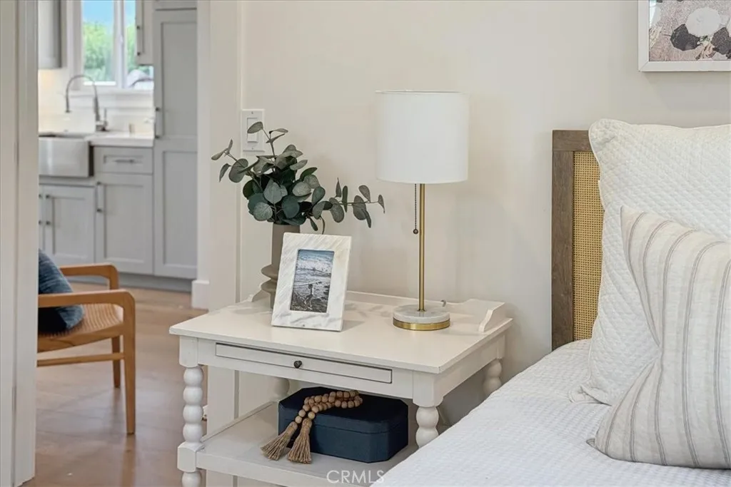 Additional image 137 of 523 S Francisca Avenue, Redondo Beach, CA 90277