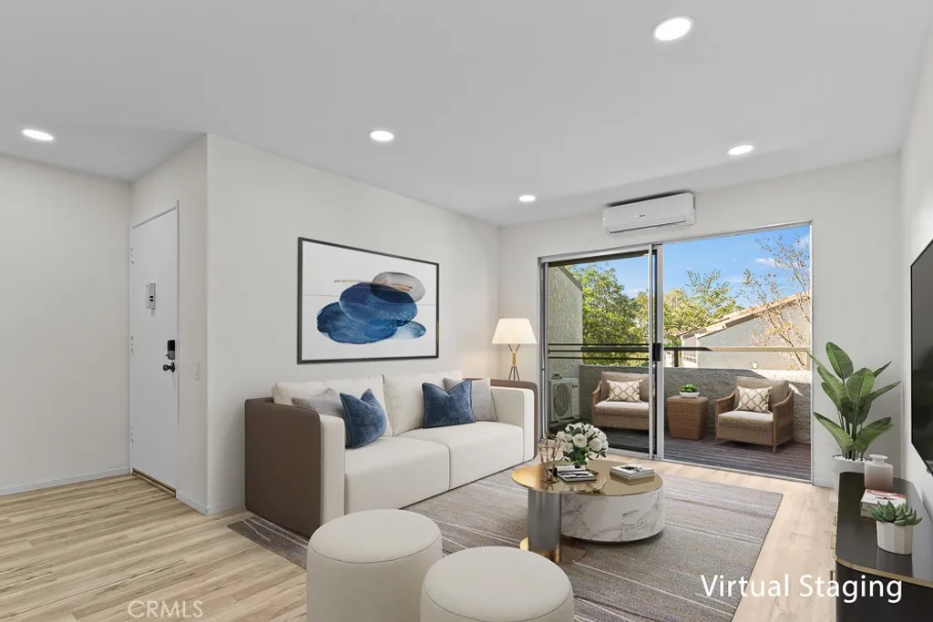 21921 Rimhurst Dr. Unit 128-F, Lake Forest, CA 92630