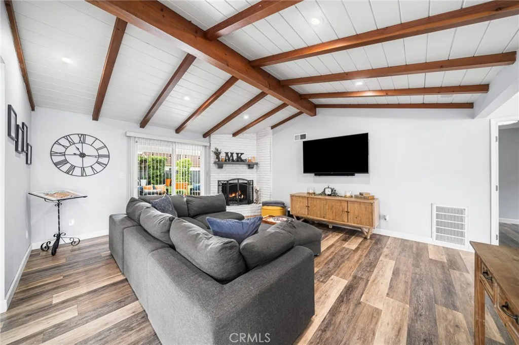 Additional image 13 of 760 S Loretta Drive, Orange, CA 92869