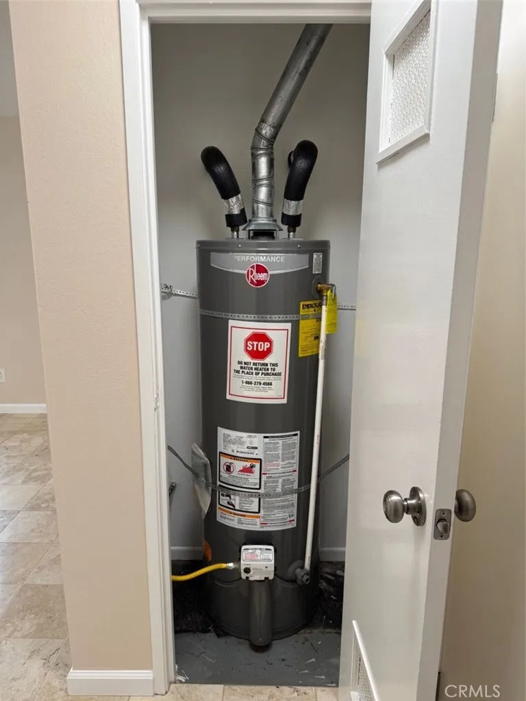 Additional image 47 of 1115 Clark Street, Riverside, CA 92501