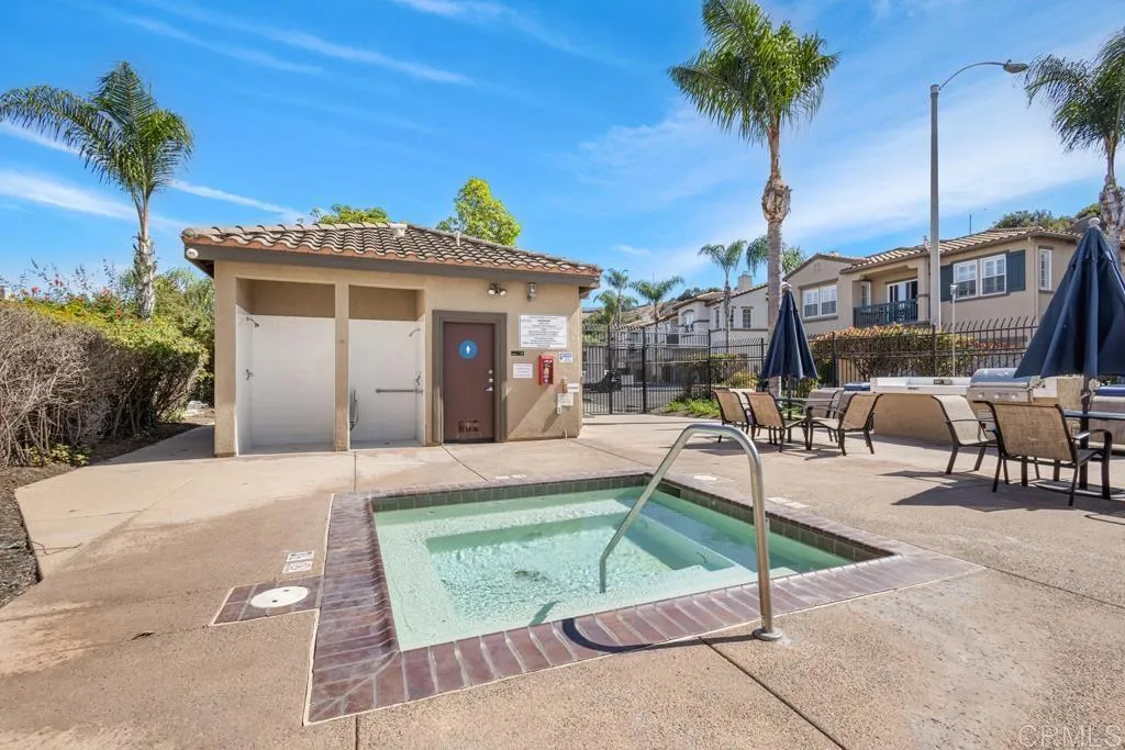 Additional image 22 of 6303 Avenida De Las Vistas Unit 4, San Diego, CA 92154