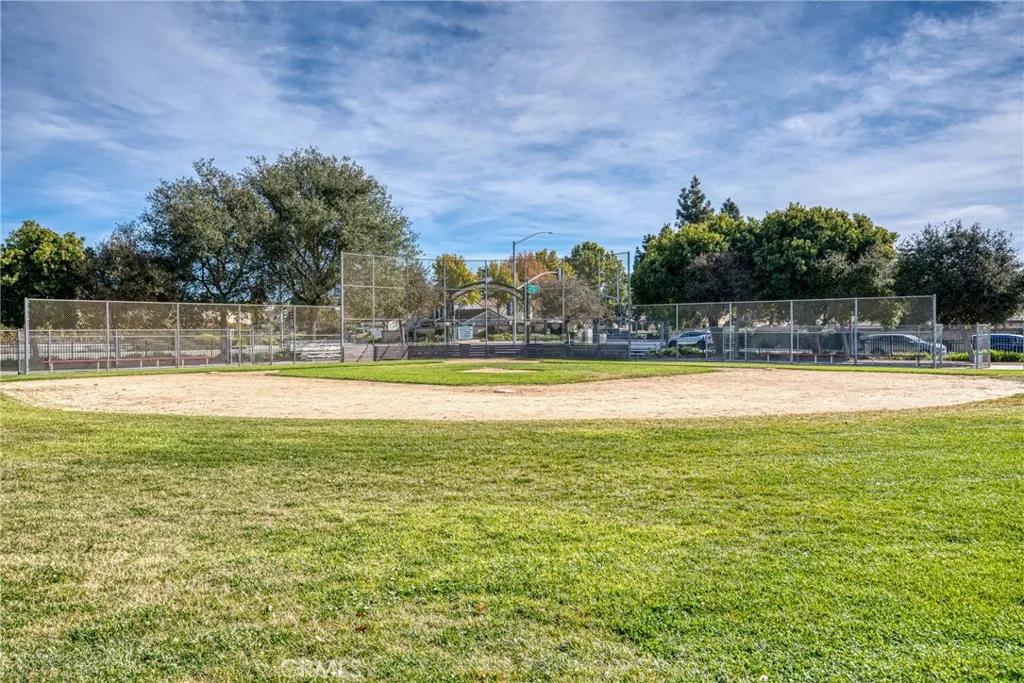 Additional image 92 of 928 Sunrise Drive, Santa Maria, CA 93455