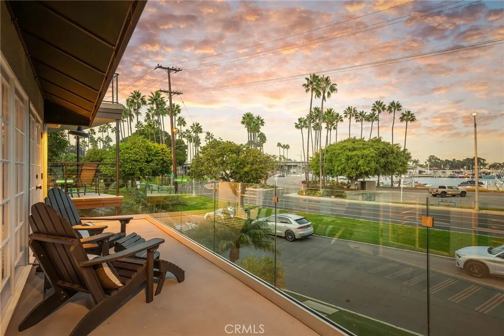 Additional image 47 of 5940 E Appian Way, Long Beach, CA 90803