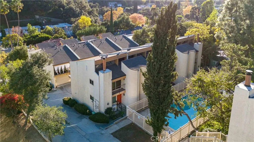 Additional image 40 of 1881 Alpha Road Unit 8, Glendale, CA 91208