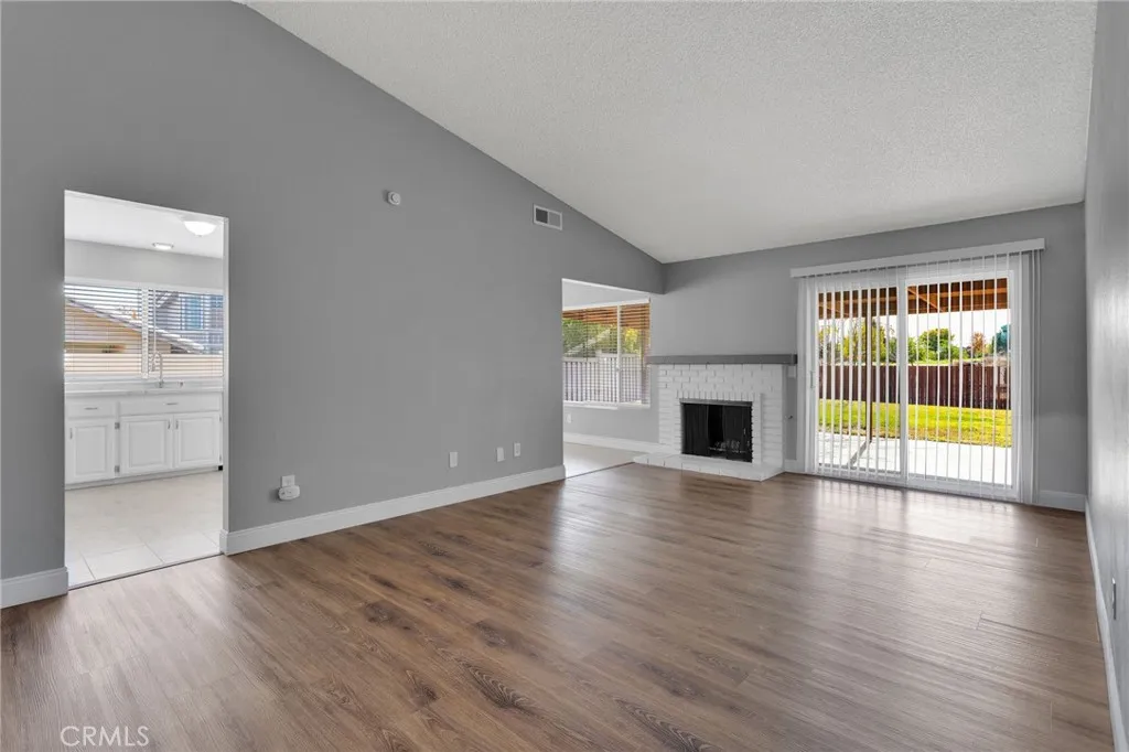 Additional image 54 of 12710 Santa Anita Trl, Victorville, CA 92395