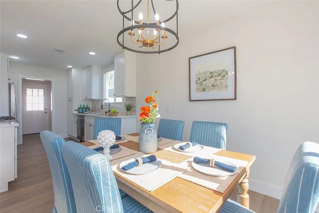 Additional image 72 of 417 W Leeside St, Glendora, CA 91741