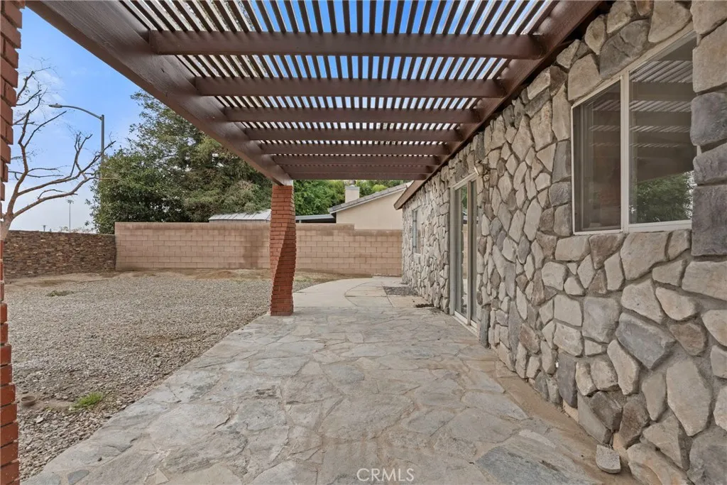 Additional image 30 of 333 Tanner Michael Dr, Bakersfield, CA 93308