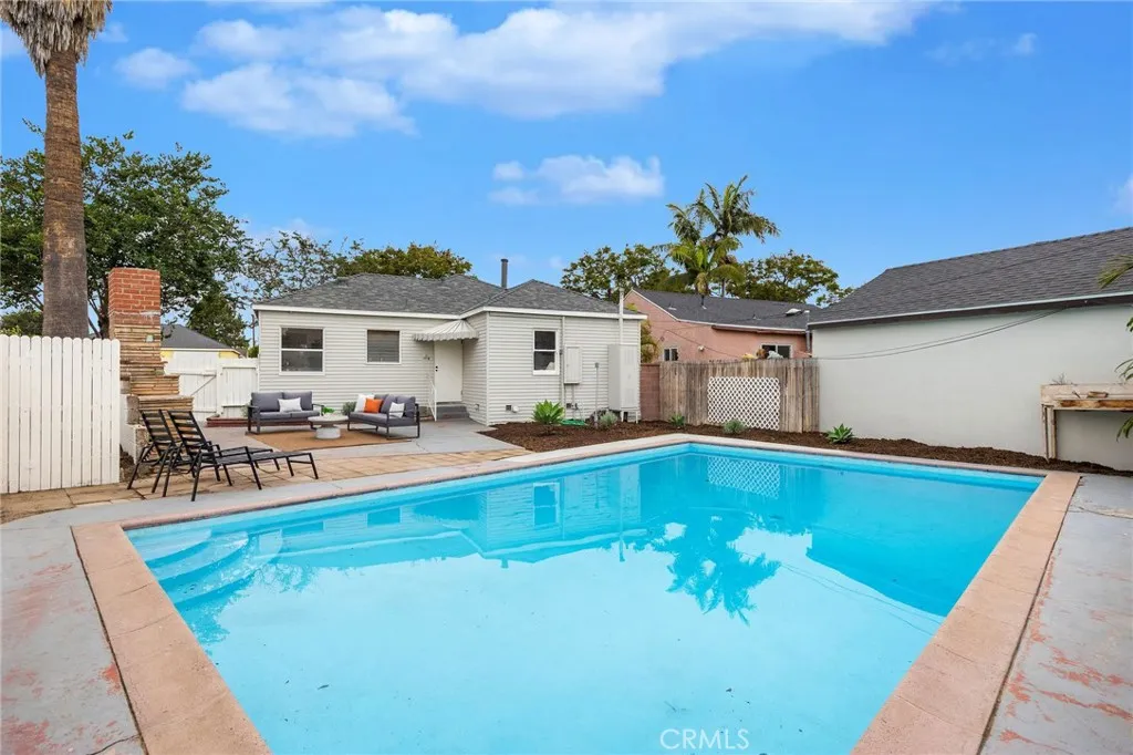 Additional image 59 of 3910 E De Ora Way, Long Beach, CA 90815