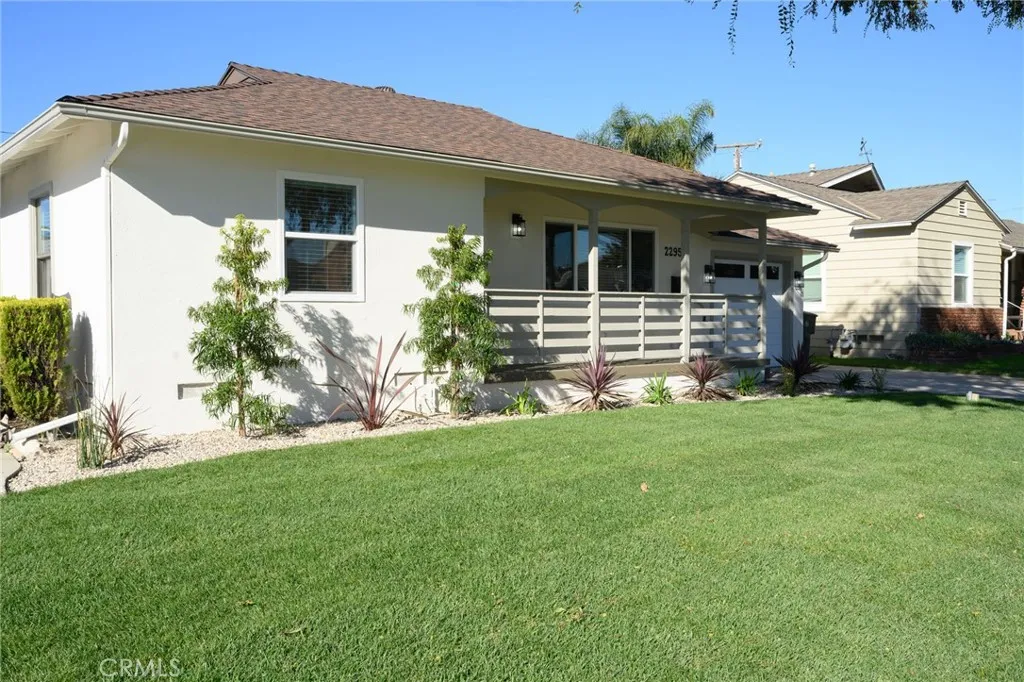 Additional image 37 of 22951 Walnut Street, Torrance, CA 90501