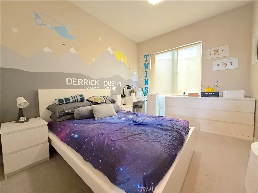 Additional image 74 of 1540 W Artesia Square Unit G, Gardena, CA 90248