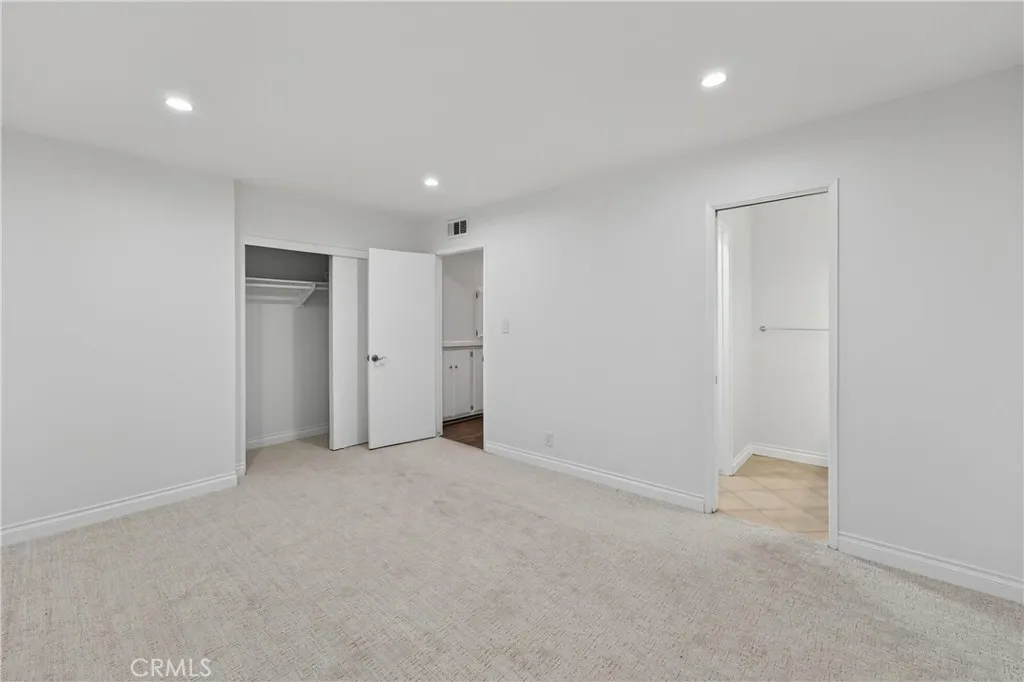 Additional image 29 of 13722 Red Hill Ave Unit 20, Tustin, CA 92780