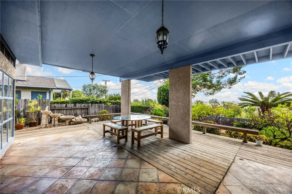 Additional image 44 of 404 Cannon Lane, Fullerton, CA 92831