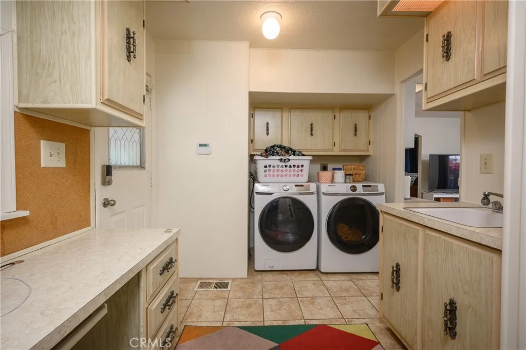 Additional image 10 of 3123 El Rosario Dr, Perris, CA 92571