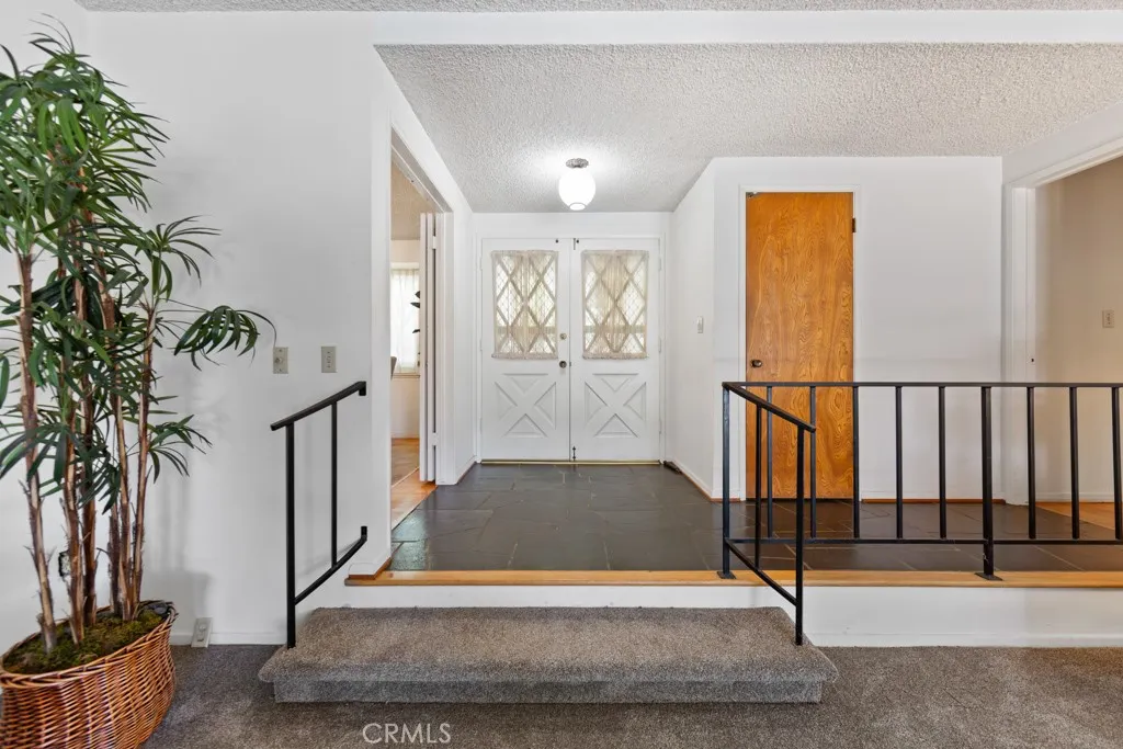 Additional image 6 of 3561 Fela Ave, Long Beach, CA 90808