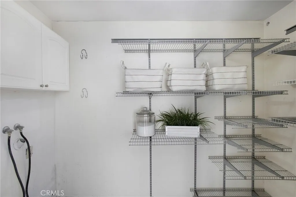 Additional image 76 of 21975 Lakeland Ave, Lake Forest, CA 92630