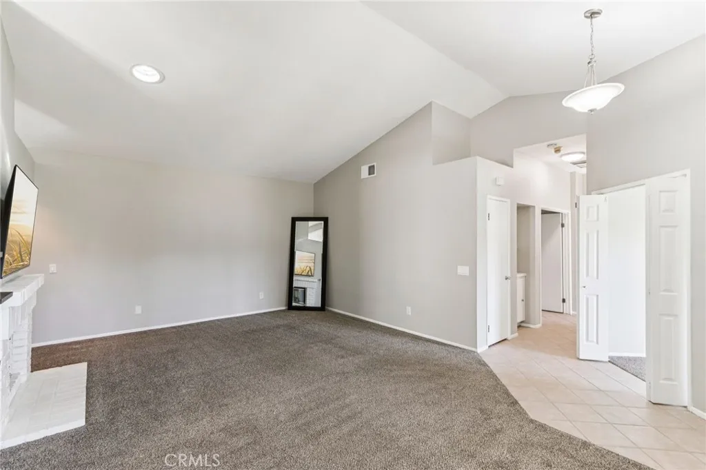 Additional image 9 of 15031 Vista View st, Lake Elsinore, CA 92530