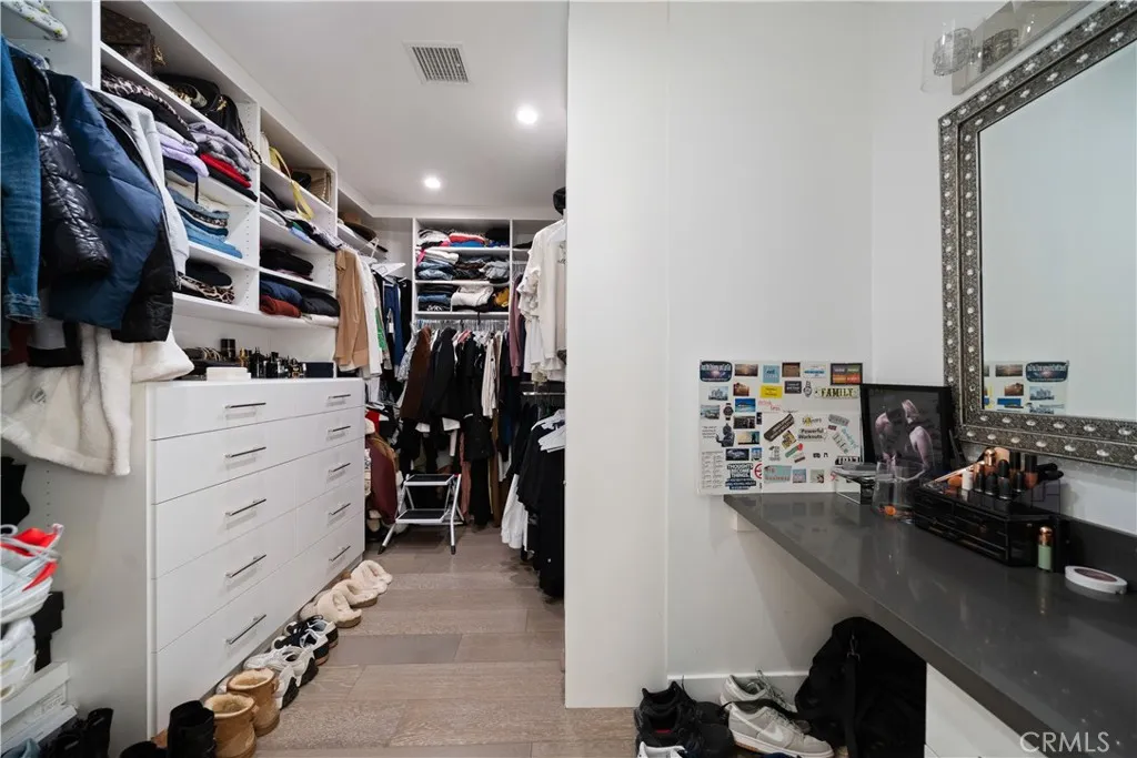 Additional image 27 of 5631 Wilhelmina Avenue, Woodland Hills, CA 91367