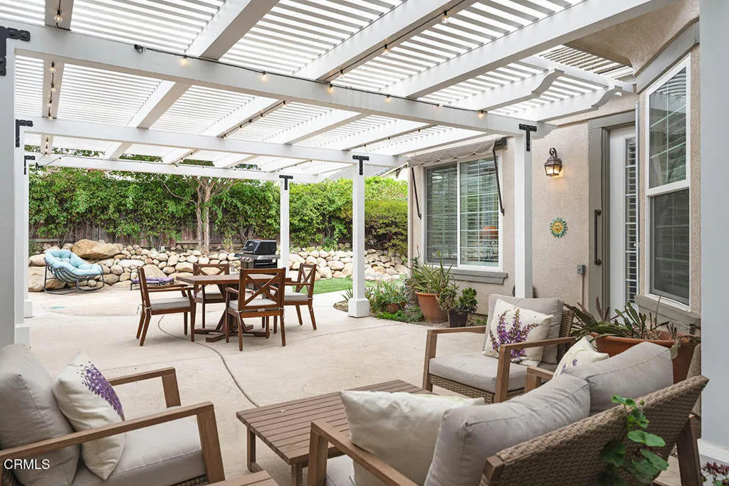 Additional image 116 of 1230 Coast Oak Drive, Solvang, CA 93463