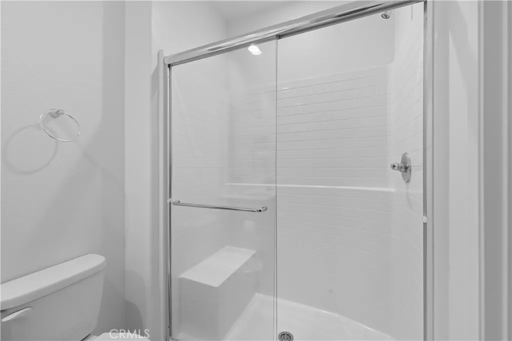 Additional image 61 of 11702 Glenridge Drive, Corona, CA 92883