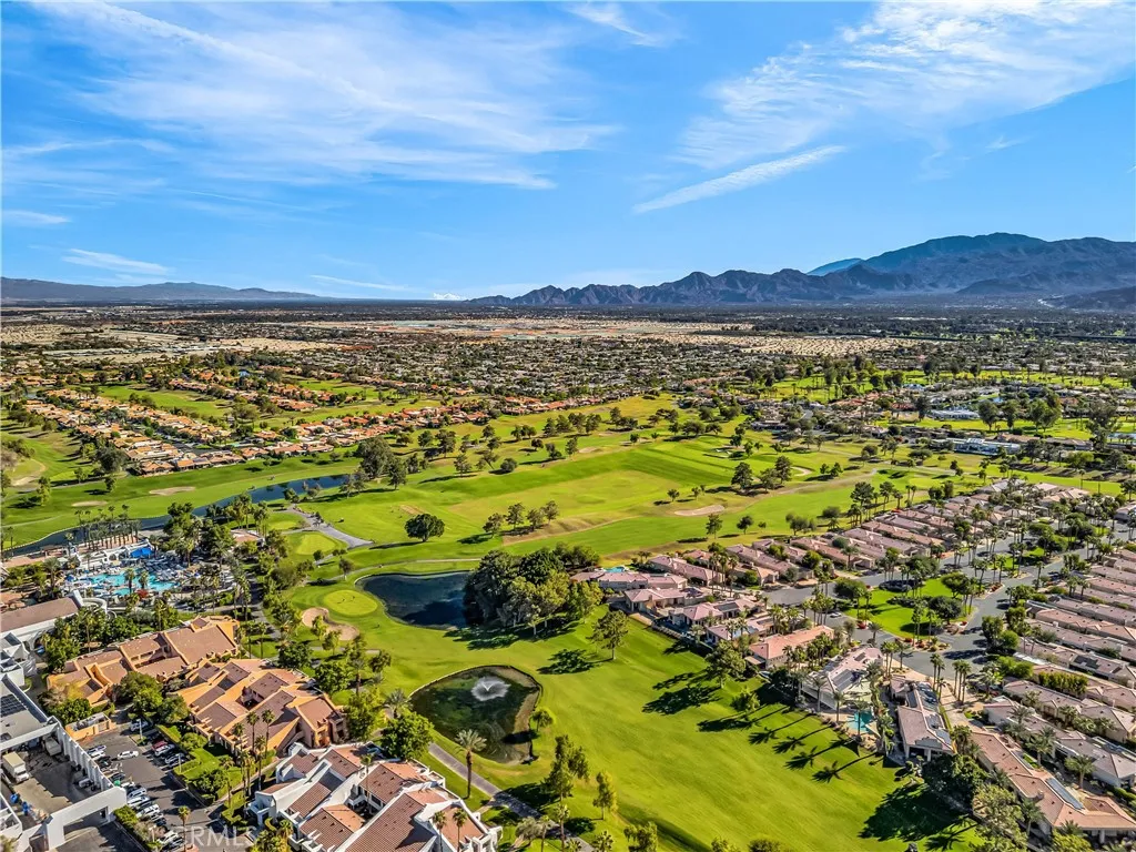 Additional image 78 of 72081 Palm Haven Dr, Rancho Mirage, CA 92270