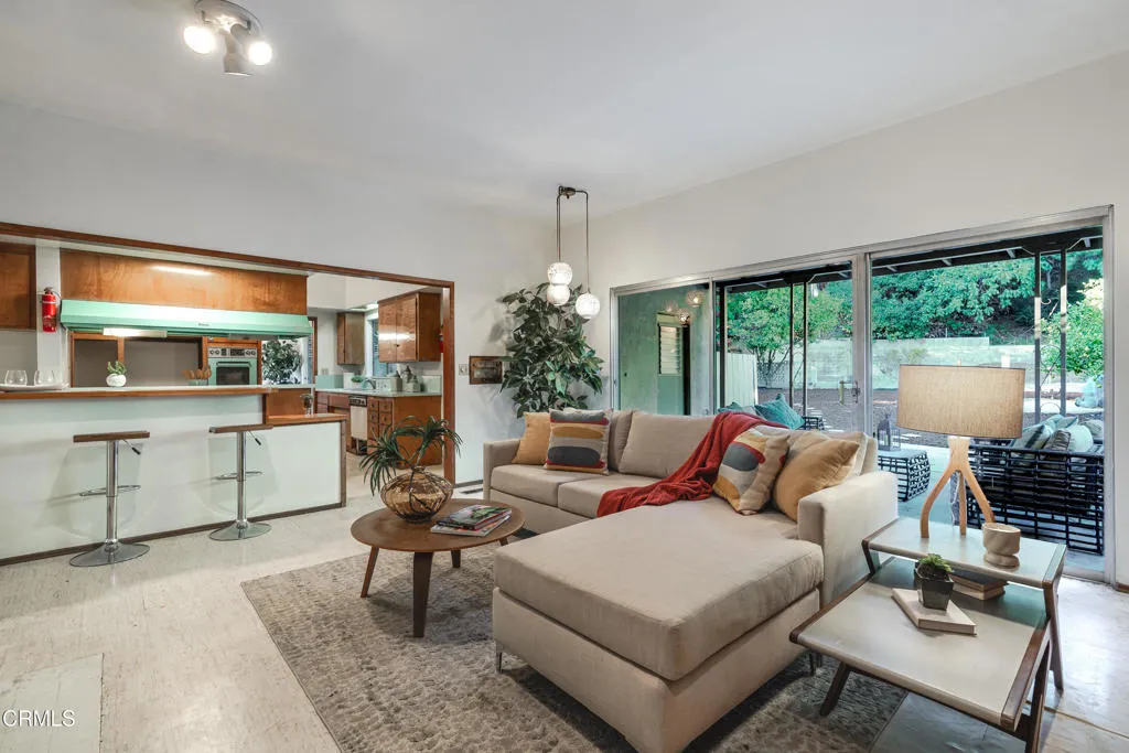 Additional image 18 of 817 E Mountain Street, Glendale, CA 91207