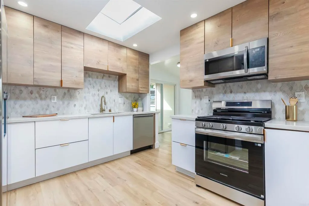 Additional image 101 of 3840 Tomahawk Lane, San Diego, CA 92117