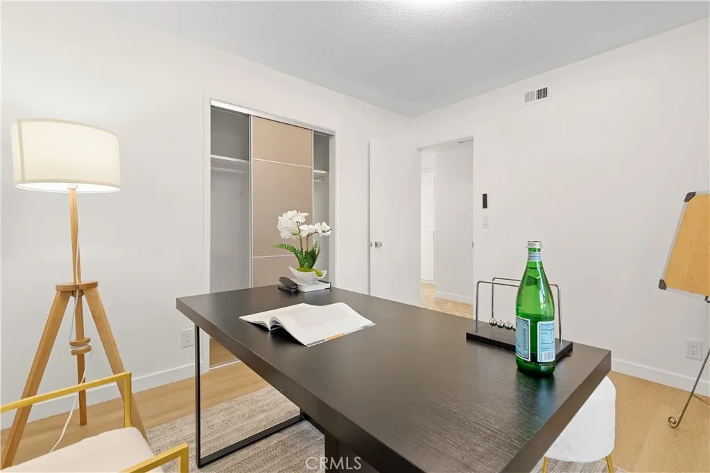 Additional image 44 of 9808 Sturgeon Ave, Fountain Valley, CA 92708