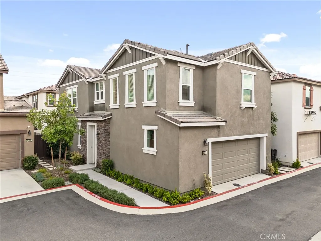 Additional image 2 of 4254 Azure Court, Riverside, CA 92505