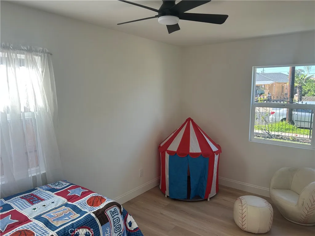 Additional image 23 of 22428 Neptune Ave, Carson, CA 90745