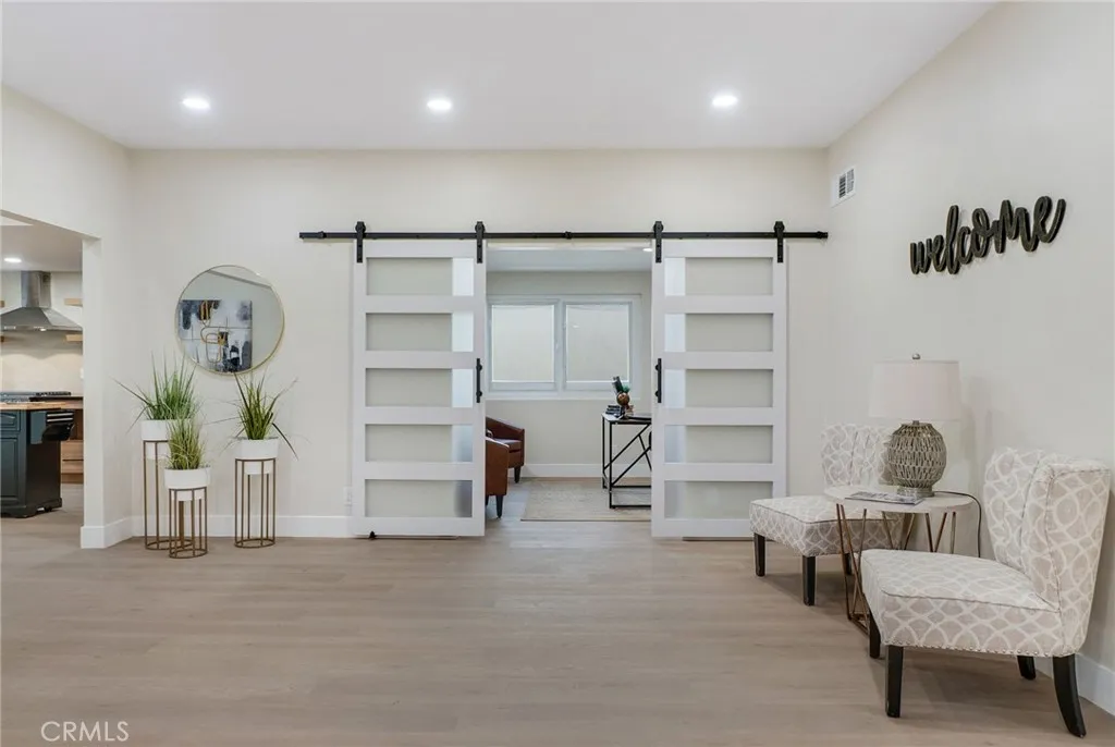 Additional image 97 of 1381 Penrith Ln, Tustin, CA 92780