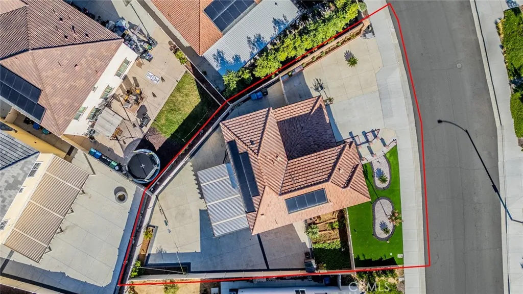 Additional image 8 of 15683 Cougar St, Moreno Valley, CA 92551