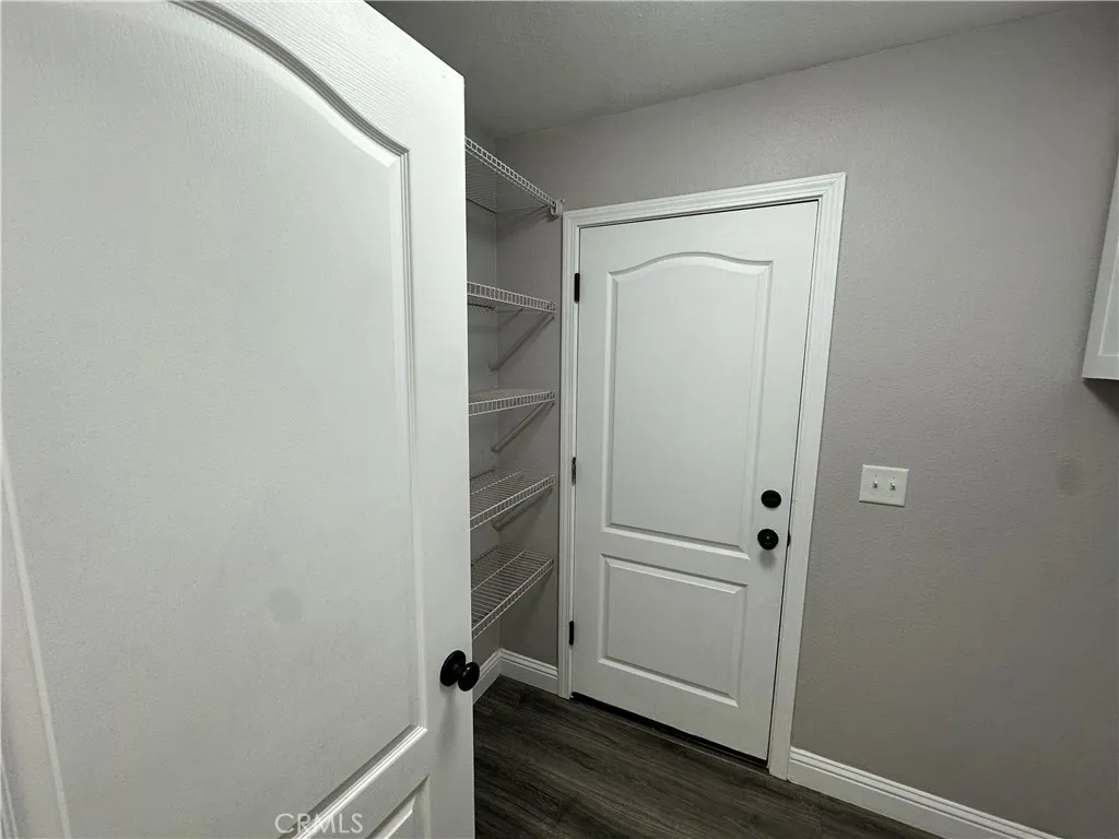 Additional image 66 of 1207 Day Light, Merced, CA 95348