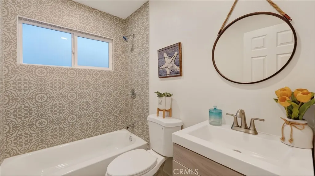 Additional image 22 of 12136 Courser Street, La Mirada, CA 90638