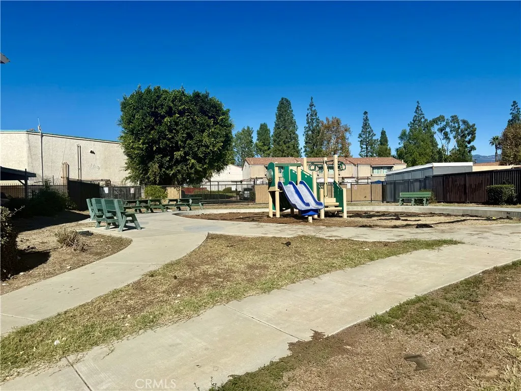 Additional image 55 of 470 W Jackson St, Rialto, CA 92376