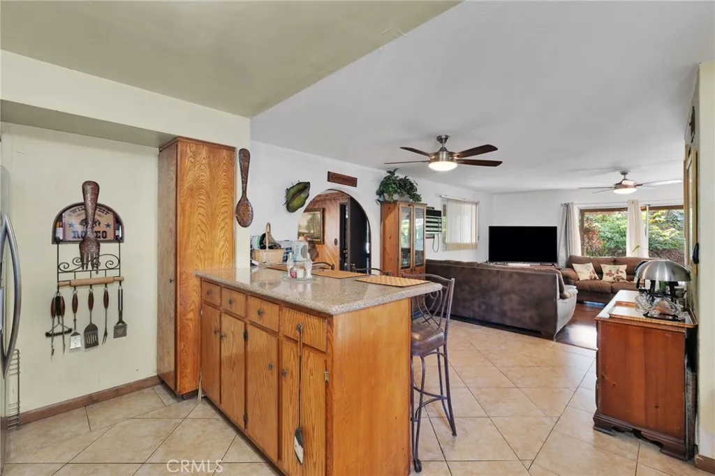 Additional image 56 of 401 Dixford Ln, La Puente, CA 91744