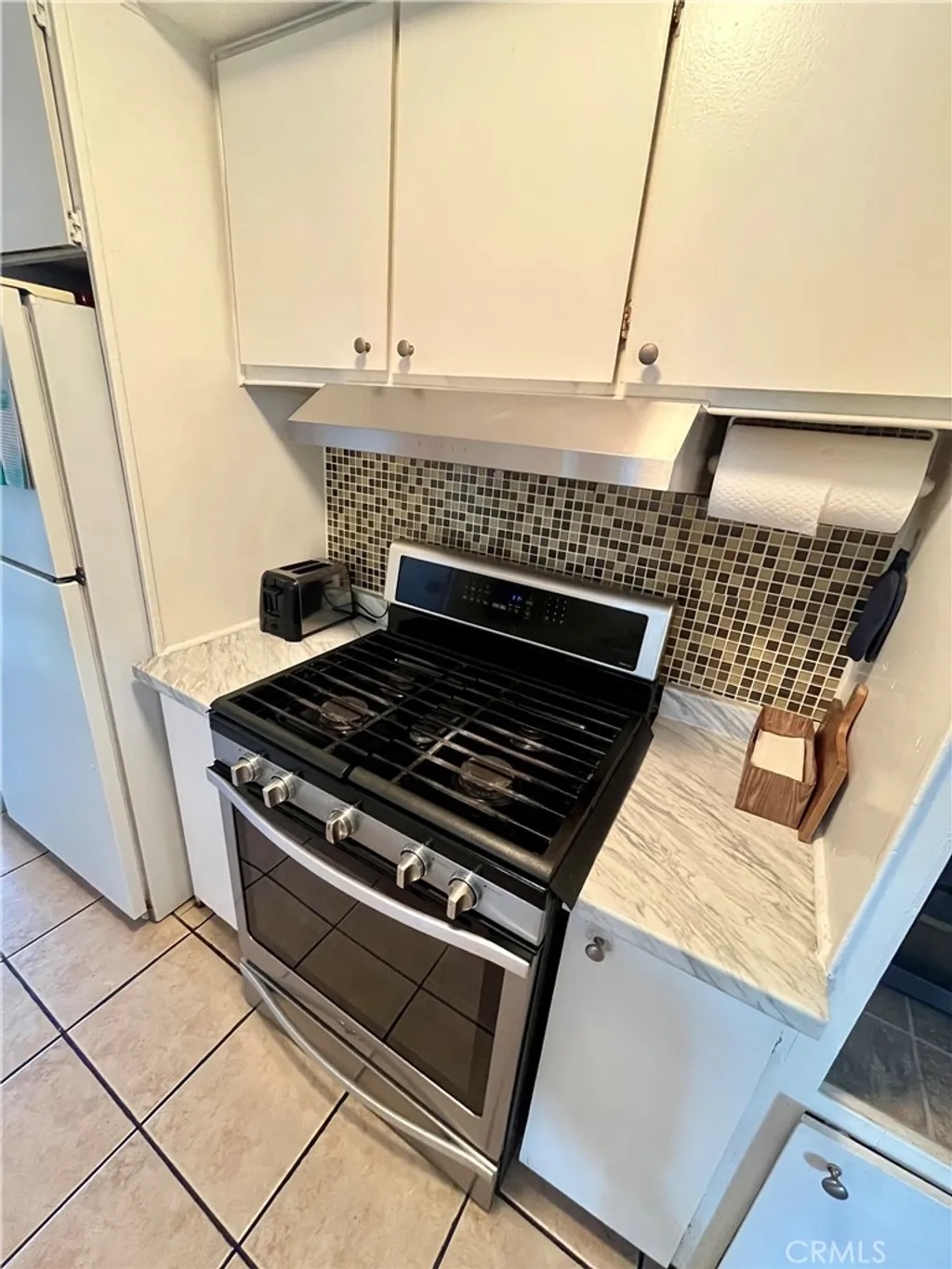 Additional image 4 of 1081 Arrow Hwy Unit 3, Azusa, CA 91702