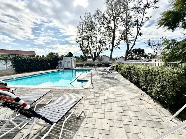 Additional image 32 of 13422 Village Dr, #1/4, Cerritos, CA 90703