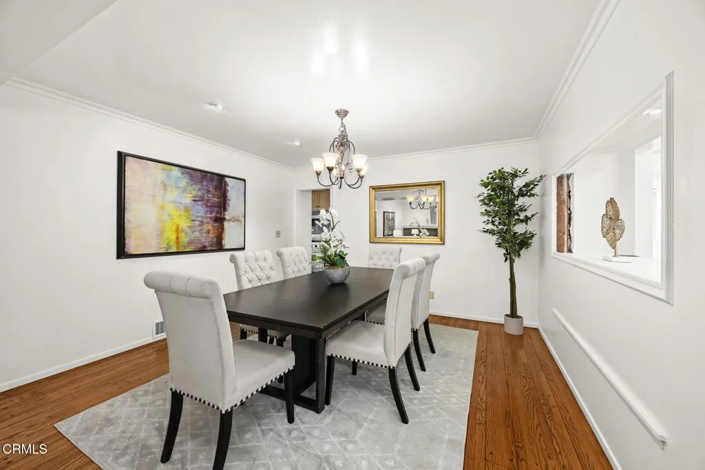 Additional image 59 of 625 Chester Avenue, San Marino, CA 91108