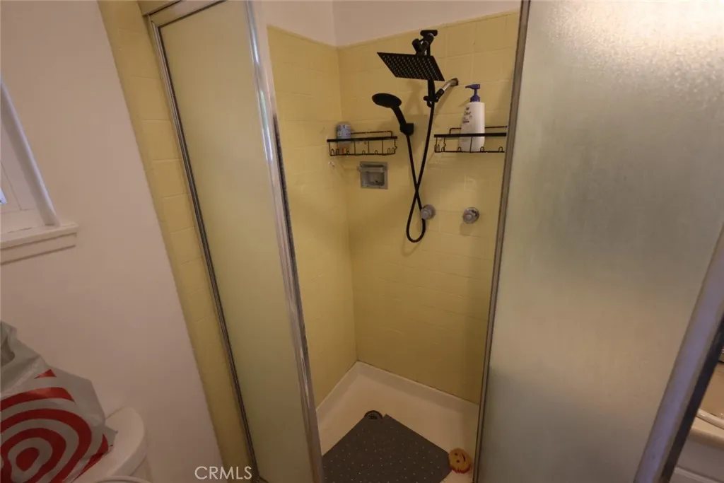 Additional image 37 of 31156 Danelaw Ave, Redlands, CA 92373