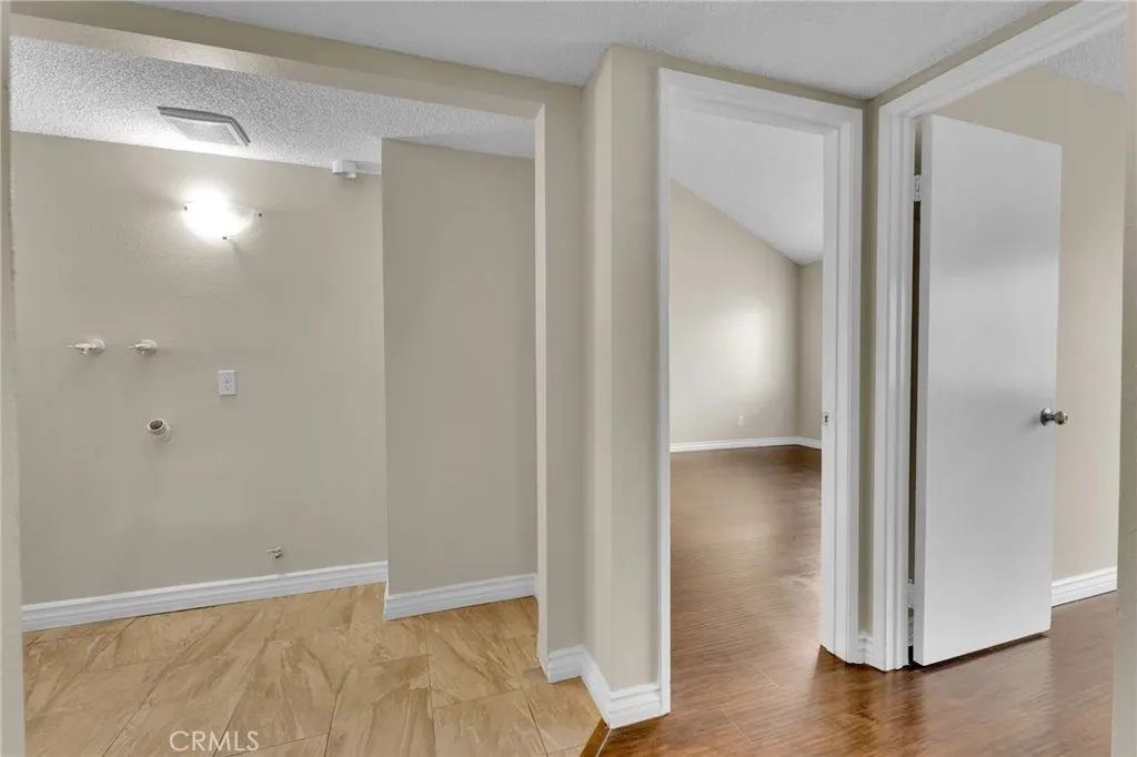 Additional image 13 of 9404 Round Up Drive Unit B, Montclair, CA 91763