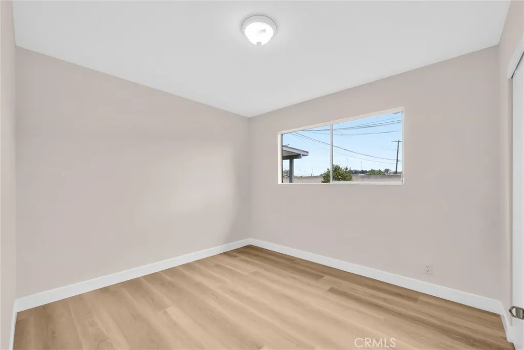 Additional image 14 of 621 Rosita, Santa Ana, CA 92703